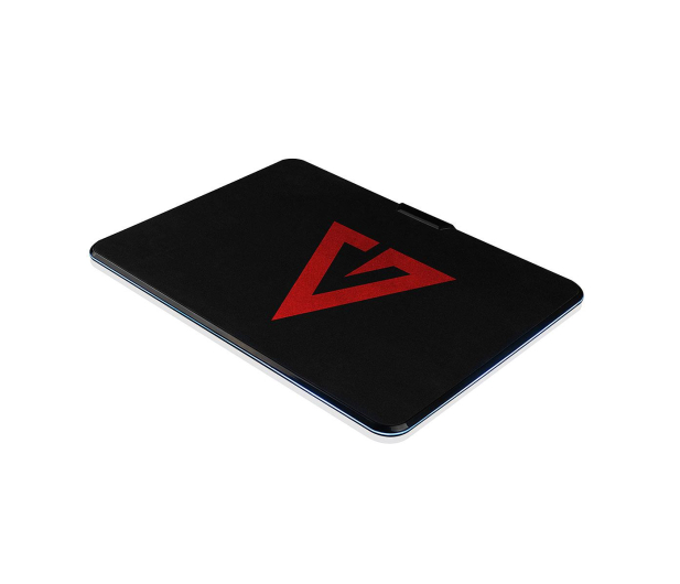 MODECOM VOLCANO RIFT RGB PM-MC-VOLCANO-RIFT-RGB - 380913 - zdjęcie 2